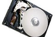 Sensitive data avsløres