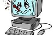 Departement advarer Windows-brukere