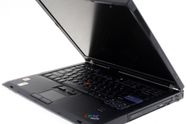 Lenovo ThinkPad T60