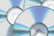 Duket for enklere DVD-kopiering