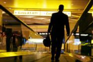 Opphever dingsenekt på fly