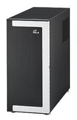 Lian Li PC-101B
