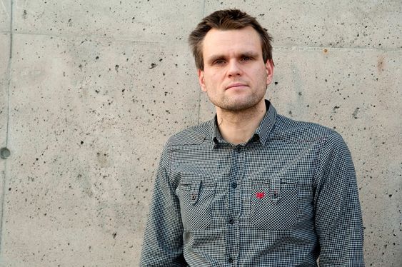 Einar Wilhelmsen, Zero