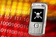 Beskytter Windows-telefoner
