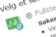 Gratis virusskanner fra Microsoft