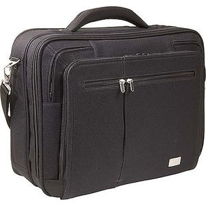Case Logic Laptop Case