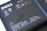 Tilbakekaller batterier