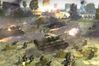 Company of Heroes