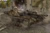 Company of Heroes