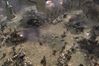 Company of Heroes