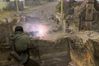 Company of Heroes