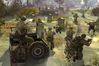 Company of Heroes