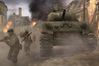 Company of Heroes