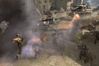 Company of Heroes