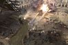 Company of Heroes