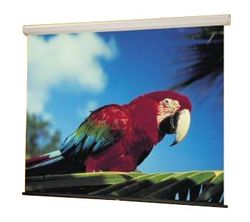 Draper Luma 203x114