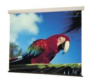 Klikk for å vise bilde i full størrelse Draper Luma 203x114