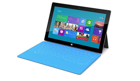 microsoft