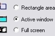 Programtips: ScreenHunter