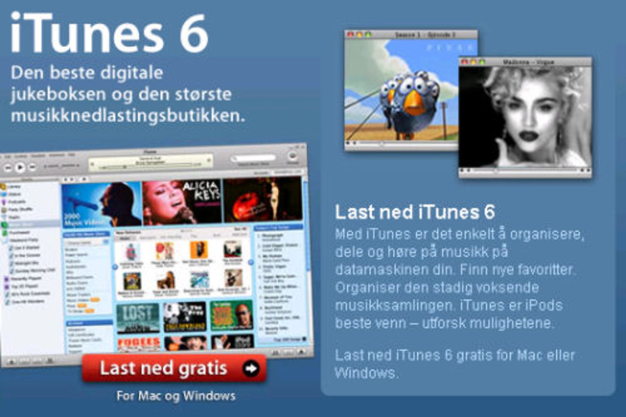 Alternativ tekst mangler
