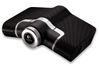 Logitech Quickcall Speakerphone USB
