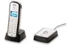 Logitech Cordless Internet Handset