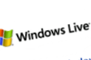 Stadig nye Windows Live-tjenester