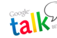 Google Talk oppdateres