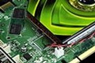 GeForce 7950 GT neste måned
