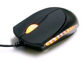 Razer Krait Gaming Mouse