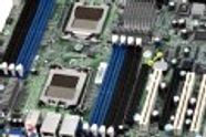 18 Opteron-produkter fra Tyan