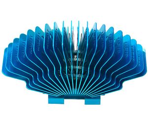 Zalman NBF47