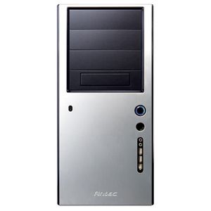Antec Sonata SOLO
