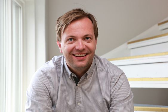 Einar Håndlykken, Zero