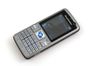 Sony Ericsson K610i