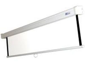 AView Lerret 200x200