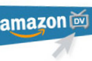 Rykter om Amazons filmtjeneste