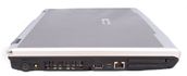 Multicom Compal HEL80