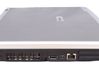 Multicom Compal HEL80