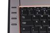 Multicom Compal HEL80