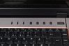 Multicom Compal HEL80