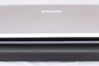 Multicom Compal HEL80