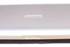 Multicom Compal HEL80