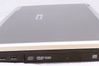 Multicom Compal HEL80