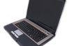 Multicom Compal HEL80
