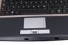 Multicom Compal HEL80