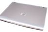 Multicom Compal HEL80