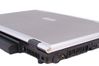 Multicom Compal HEL80