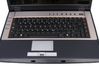 Multicom Compal HEL80
