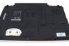 Multicom Compal HEL80
